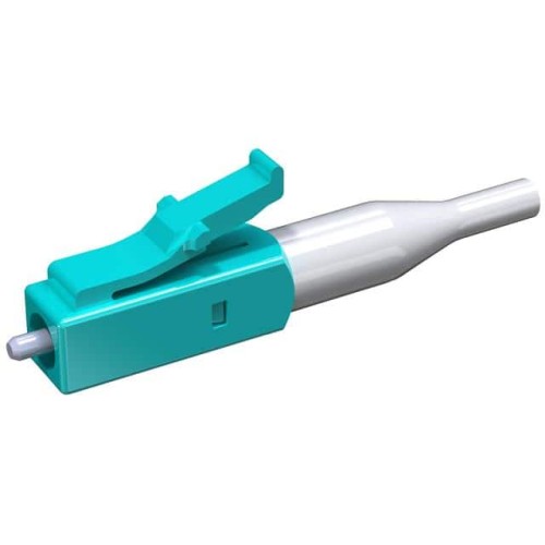OF PL-EP LC SX OM3 09 48X