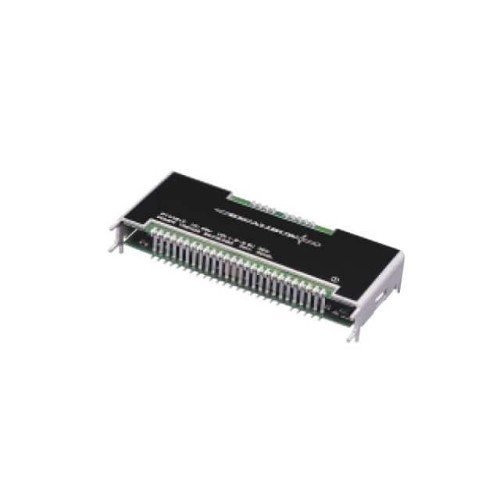 DC DC CONVERTER 17.5V 100W