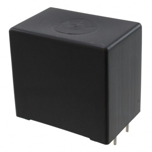 CAP FILM 20UF 5% 700VDC RADIAL