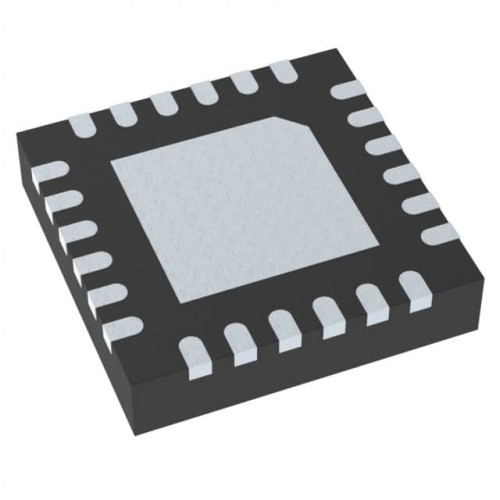 IC CLOCK GENERATOR 250MHZ 24-QFN