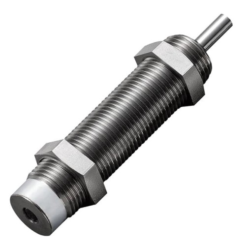 SHOCK ABSORBER - FIXED