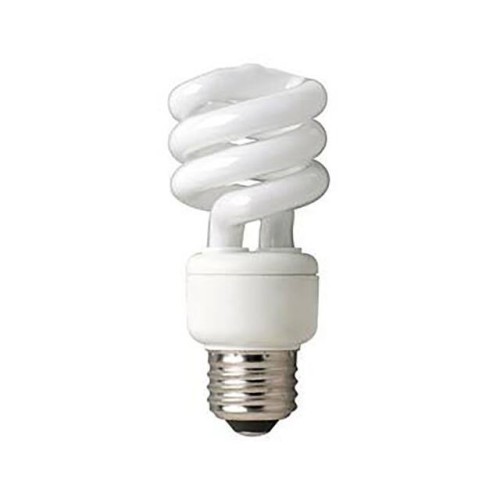 TCP 14W SPRINGLIGHT- CFL BULB
