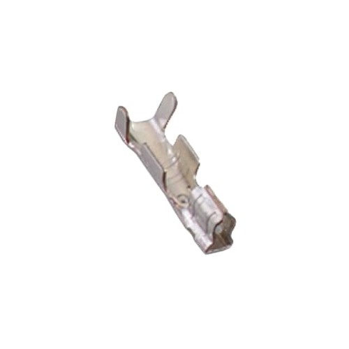 WR-WTB WIRE-TO-BOARD CONNECTORS