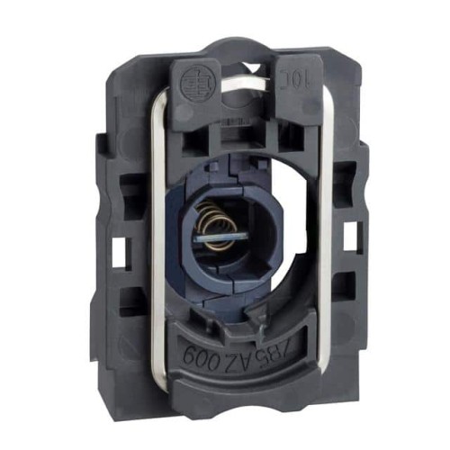 HARMONY XB5, LIGHT BLOCK WITH BO