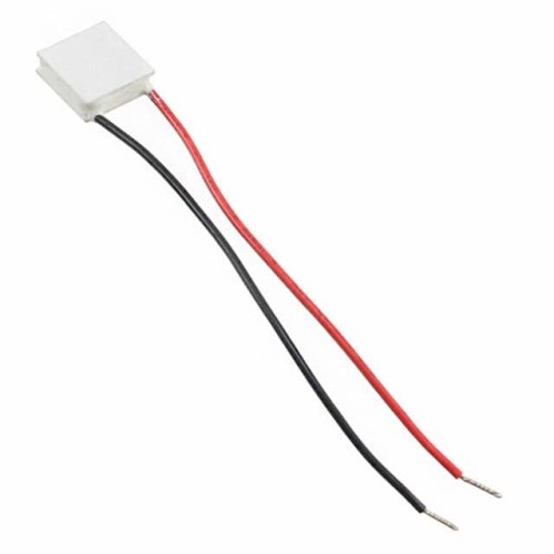 PELTIER MOD 15 X 5.1MM 2.0A INP