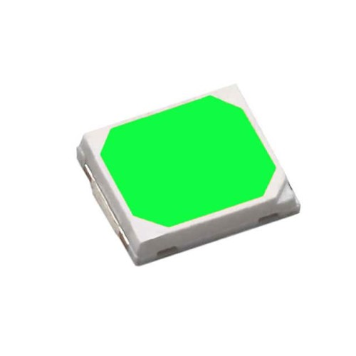 LUXEON 2835 COLOURS, 36V OPERATI
