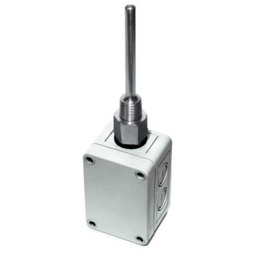 Transmitter w/ 1,000 Ohm RTD, Im