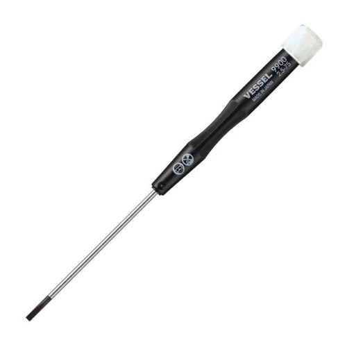 Micro Screwdriver No.9900E -2.5x