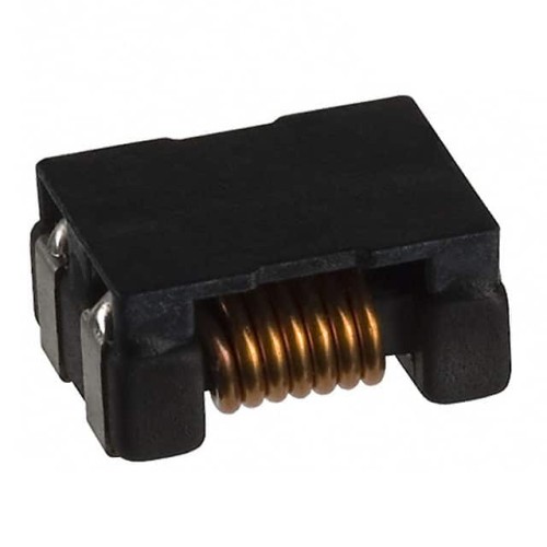 CMC 5A 2LN 700 OHM SMD AEC-Q200