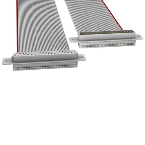 D-SUB CABLE MML37K/MC37G/MFL37K