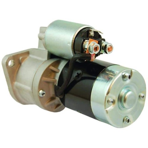 Replacement for Mitsubishi FG-30