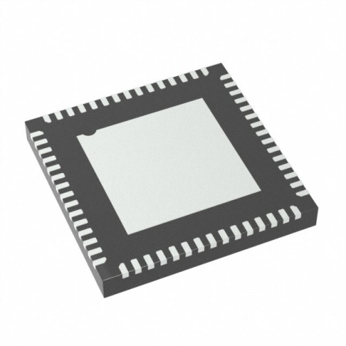 IC ADC 12BIT PIPELINED 60WQFN