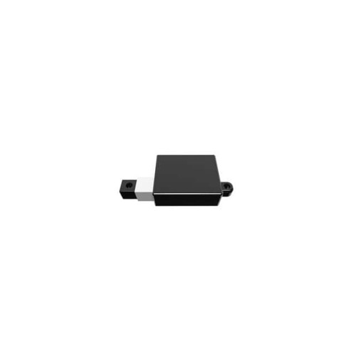 P8-ST Micro Stepper Actuator