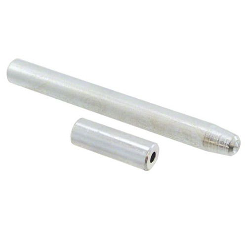 TOOL STAKING FOR TERMINALS