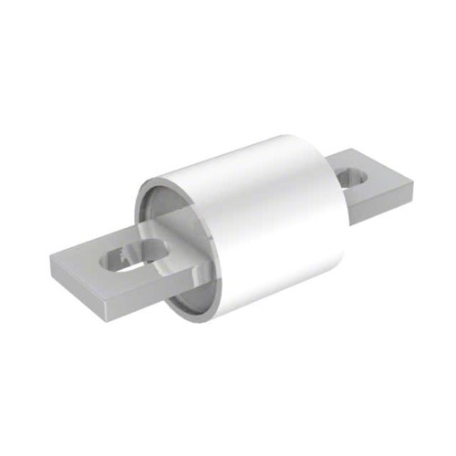FUSE CARTRIDGE 90A 250VAC/VDC