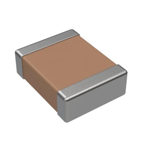 CAP CER 0.33UF 100V X7R 1210