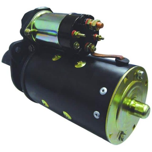 Replacement for Hyster H-70CP Ye