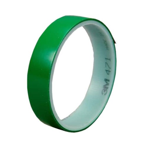 TAPE CONFORM VINYL 1/2"X 36YD