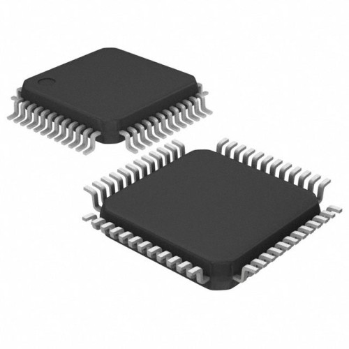 IC ADC 18BIT SAR 48LQFP