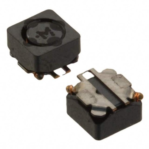 FIXED IND 15UH 660MA 344MOHM SMD