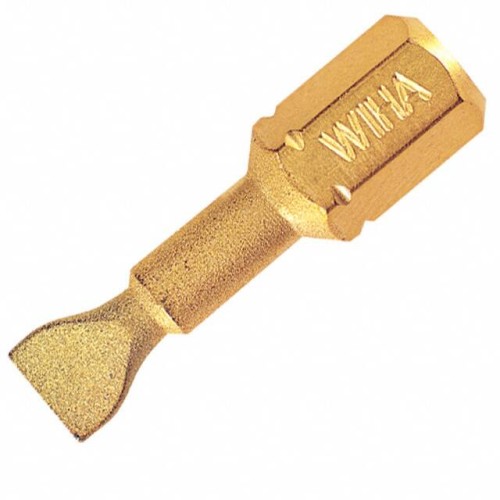 BIT SLOTTED 1MM X 5.5MM 0.98"