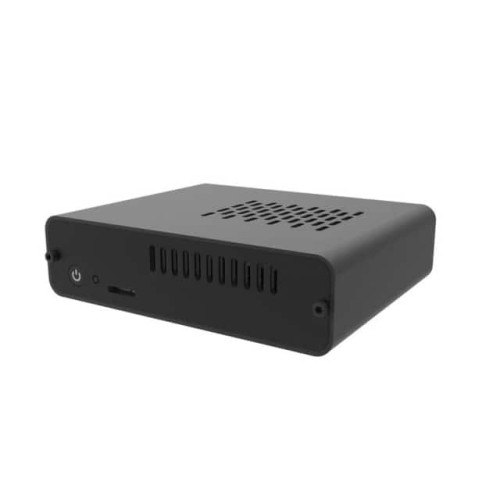 DESKPI NANO FOR JETSON NANO B01