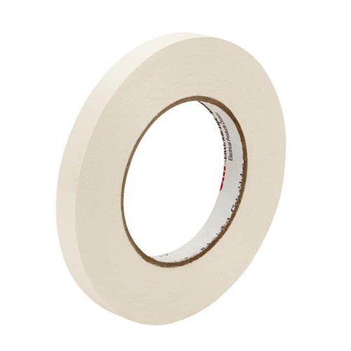 3M FILAMENT-REINFORCED ELECTRICA