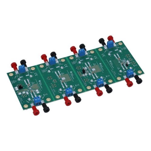 LDO BOARD DCY DDA KVU