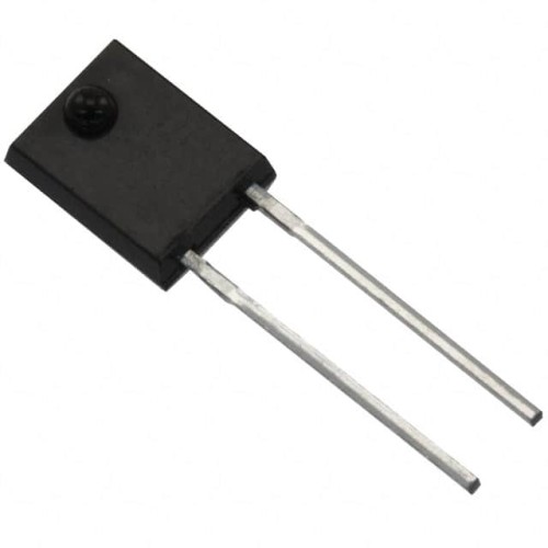 SENSOR PHOTO 940NM SIDE VIEW RAD