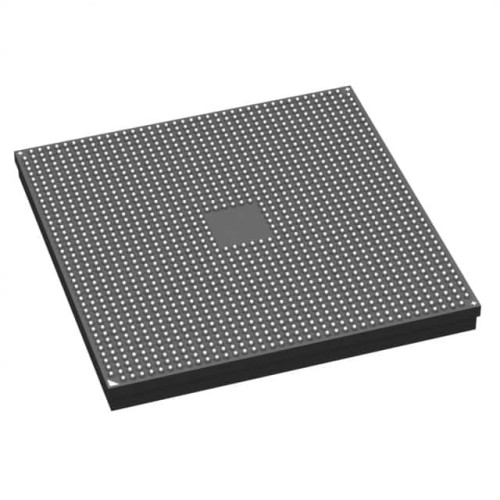 IC VERSAL AI-CORE FPGA 1596BGA
