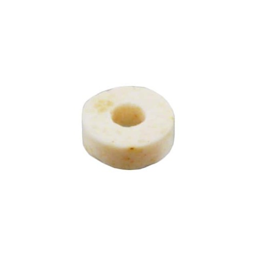 SPACER TUBULAR GEN PURP 0.060"