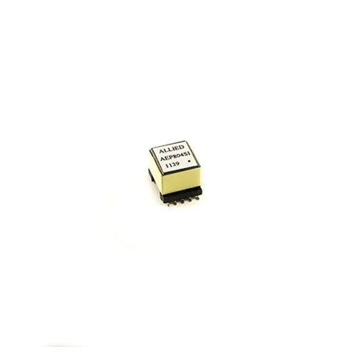 430uH +/-10% ADSL Transformer
