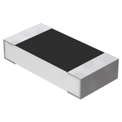 RES SMD 10K OHM 0.1% 0.3W 1206