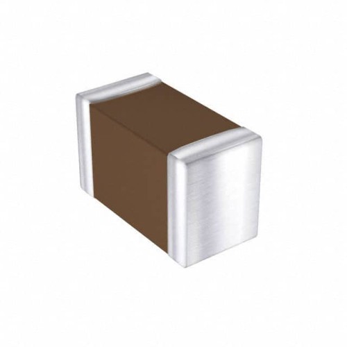 CAP CER 5.6PF 200V C0G/NP0 0402