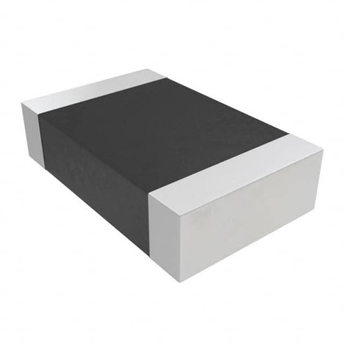 THERM NTC 2.8KOHM 3254K 0805