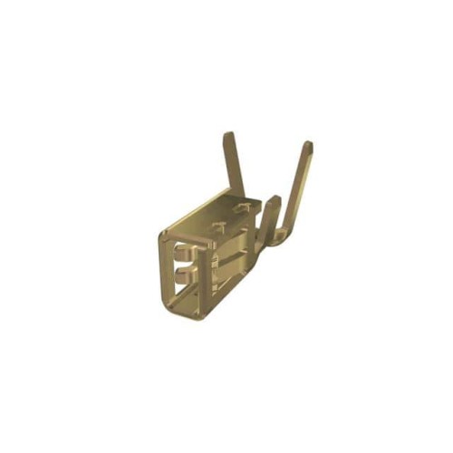 COMBOLOCK, 1.00MM (0.039IN) SIGN