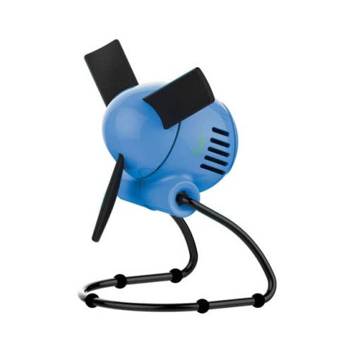 ZIPPI PERSONAL FAN, 120V