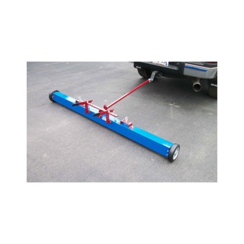 AMK MAGNETICS TRAILBLAZER DELUXE
