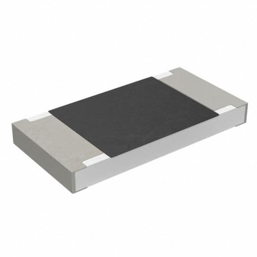 RES 64.9 OHM 0.1% 1W 2512