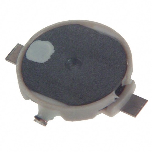 FIXED IND 3.3UH 1A 170 MOHM SMD