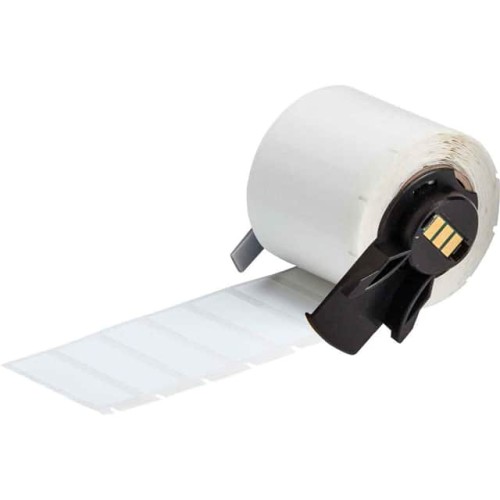 LABEL, 0.5 IN H X 1.5 IN W
