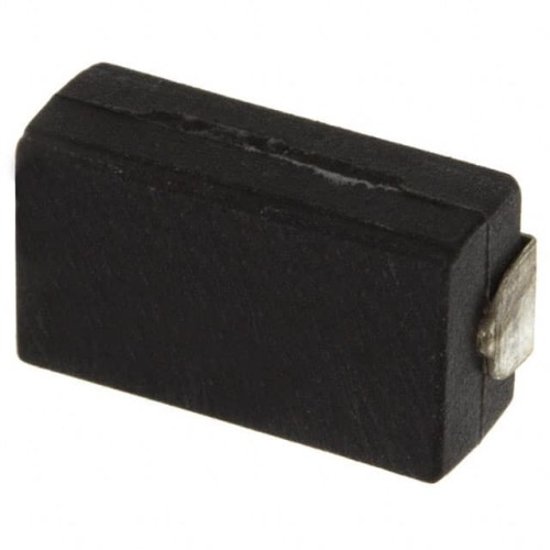 RES SMD 68 OHM 5% 2W 4525