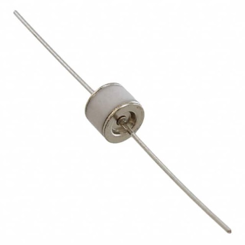 GDT 350V 15KA 2 POLE TH