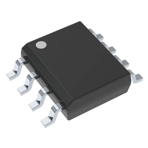 IC VREF SHUNT 1.5% 8SOIC