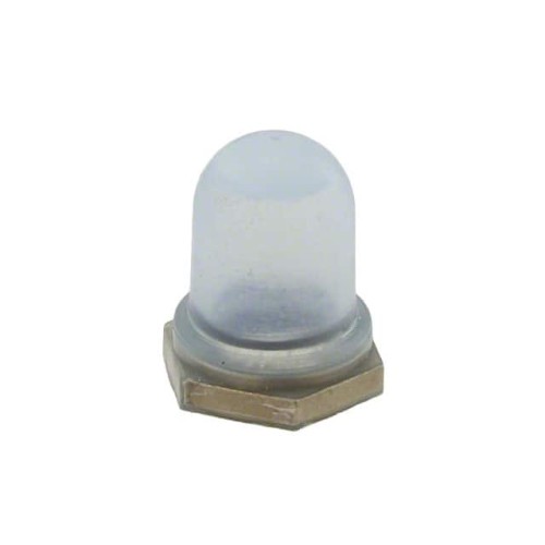 PUSHBUTTON FULL BOOT CLEAR