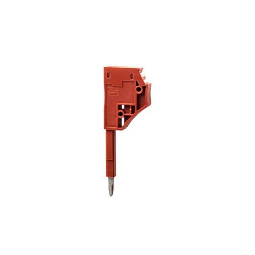CONN TERM BLK TEST PLUG