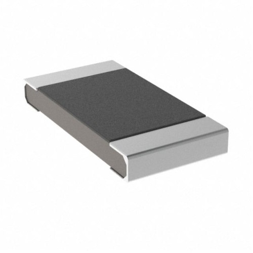 RES SMD 100 OHM 0.1% 1/4W 1206