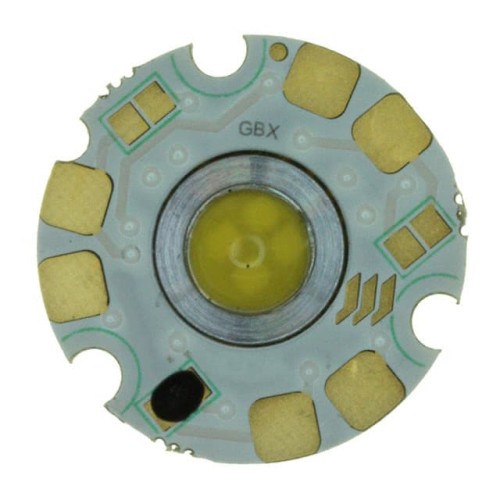 LED ARRAY WHITE 3000K 700MA