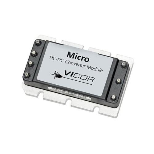 DC DC CONVERTER 15V 50W