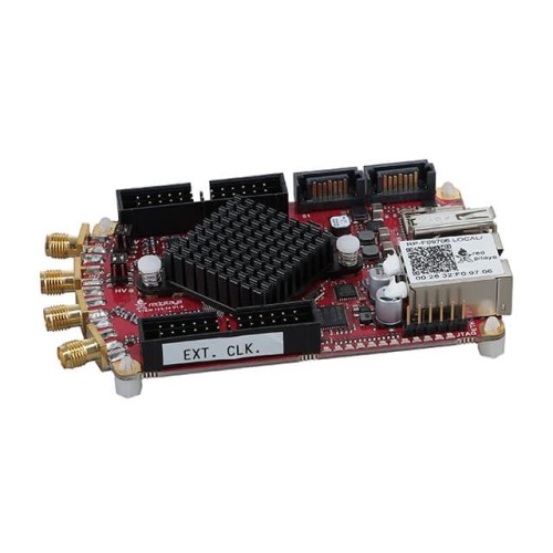 STEMLAB EXT.CLOCK STARTER KIT